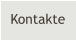 Kontakte