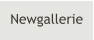 Newgallerie