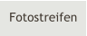 Fotostreifen