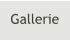 Gallerie