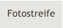 Fotostreife
