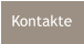 Kontakte