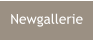 Newgallerie