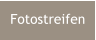 Fotostreifen