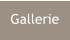 Gallerie