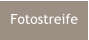 Fotostreife
